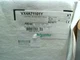 VX4A71101Y Schneider NEW IN BOX DRIVE ACCESSORIES