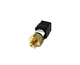 NEW NASON MM-1C-60F/HH PRESSURE SWITCH MM1C60FHH