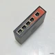 Weidmuller Used IES10-SW5 HW REV: V1.31 Ethernet Switch ELEC-I-1712=9C29
