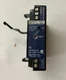 Square D 9999AO02 Motor Logic Adjustable Span Module 24VDC Input 4-20mA Output