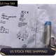 US FREE TAX  Sick IME18-12NPOZC0S IME1812NPOZC0S 1040986