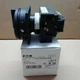 Brand New EATON Moeller T3-1-102/EA/SVB Free Shipping#LJ