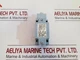 Automation Direct ABM1E11Z11 Limit Switch AC15 400V 1.8A