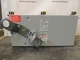 ITE Siemens XLVB423N 100A 3ph 4W 240V Fusible Switch Bus Plug New Surplus
