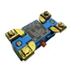 Square D 9007 BO-2 D.C. Pilot Duty Limit Switch **Free Shipping**