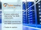 Cisco SG200-26FP Switch II price incl VAT 3 yr warranty* B2B