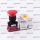 1pc new IDEC HW1B-V402R