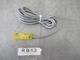 Sick RE27-SA05L Non-contact Safety Switch 30VDC approx. 5000mm Lead