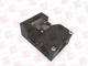 SCHMERSAL AZ15ZVK-M20 / AZ15ZVKM20 (USED)