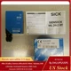 SICK WL24-2V230 Compact Photoelectric Sensor NPN ,PNP, New  Free shipping