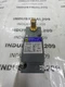 SQUARE D 9007C54A2 LIMIT SWITCH