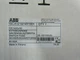 1PC ABB 1SCA121974R1001 OS100GJ30 Fused Switch NEW Free Shipping