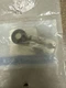 Eaton Cutler Hammer,E50KL200,1.5" Roller Arm