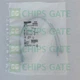 1PCS New BALLUFF sensor BMF 214K-PS-C-2A-SA95-S4-00,3 BMF00A4