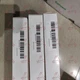 1PC NEW Keyence 1 year warranty LR-ZH490CB Free shipping