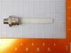 HONEYWELL SPTMA0003PG5W02  X87382
