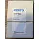 1PC NEW FESTO PEV-W-S-LED-GH 152616 Pressure Switch FREE SHIPPING