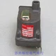 Original Barksdale pressure switch D1T-H18SS #GK-2