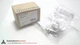 SIEMENS HNC612, NEUTRAL KIT HEAVY & GENERAL DUTY SAFETY SWITCH, NEW #311340
