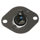 Goodman Primary Limit Switch, Light Blue 
