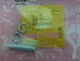 1PCS NEW TURCK proximity switch BI8U-M18E-AP6X-H1141 1644735
