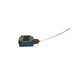MICRO SWITCH 8LS125 UNMP