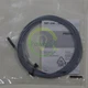Festo SMT-10M-PS-24V-E-2,5-L-OE 551373 Proximity Switch New One Free Shipping