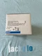 SHL-Q2155-01 5PCS Omron Travel switch  New fedex or DHL/blm