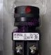 1PCS Fuji Electric Pushbutton switch with light AR22G2L /AR22G2L-02E3R 2NC