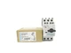 SIEMENS 3RV1021-1JA10 600V 7-10A NSMP