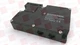 SCHMERSAL AZM 161CC-24RKA-024 / AZM161CC24RKA024 (USED)