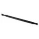 Dayton Mh60-19G Push Rod