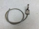 Omron D4C-1602 Limit Switch D4C1602 (TSC)
