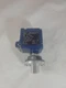 ITT 110P1S89 Neo-Dyn Adjustable Pressure Switch 5-25 PSI