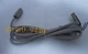 1PC New SMC  D-B73 DB73 