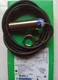 1PCS New original XS618B1MBL2 Telemecanique XS618B1MBL2  Fast delivery