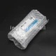 1PCS New SMC MHL2-10D Parallel style air gripper Free Shipping