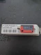 1PCS NEW HRTR 3B/66-V-S8 50114769 Photoelectric Switch Leuze