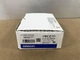 1PC New OMRON Safety Gate Switch D4NL-2HFA-B4