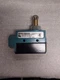 Honeywell BZE6-2RQ8 Micro Switch