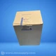 Kraus & Naimer CHR16.T103*J-0004.KS12 Cam Switch FNOB