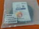 New in box E2E-X2F1 Omron Proximity Switch