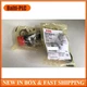 1PCS ABB CE3T-10R-02 CE3T10R02 Pushbutton Switch Red -New Free Shipping