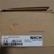 1PCS NEW SICK Safety switch IN40-E0101K