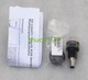 1PC  BANNER Touch Pick Up Indicator K30APTGRF2Q