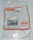 L130-15F SPDT Thermostat Limit Switch Therm-O-Disc K34-B57 60T11 610002, NEW