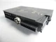 Siemens Simatic S7 6ES7 131-4BD01-0AB0 Module SN: C-D4VX7871 - Unused! -