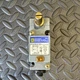 Square D Heavy Duty Rotary Limit Switch 9007C54B2P10Y19021 24-120 VDC Industrial