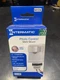 Intermatic Photo Control,photo Cell K4123C, 208/277 Volt