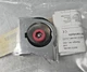 SQUARE D 9001K6 PADLOCK ATTACHMENT